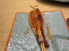 -松野谷·寿喜烧自助(华联顺义金街购物中心店)