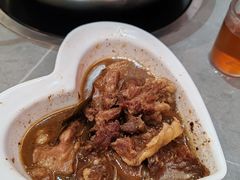 -官塘陈记鱼生·潮汕砂锅粥·牛肉火锅(潮枫路总店)