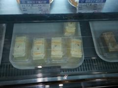 -德大西餐社(云南南路店)