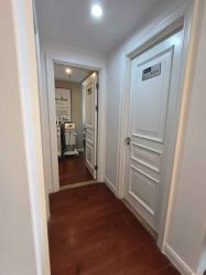 点击看大图 -演员的秘密·皮肤管理