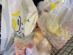 -旺豪阳光超市(友谊阳光城店)