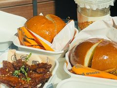 -JPG canteen(广州寺右公馆店)