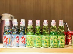 -紫· 割烹  Kappo Murasaki