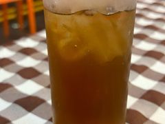 -文东记(马里士他店)