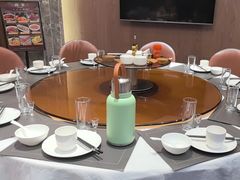 -尚宴(盛世广场·食尚街店)