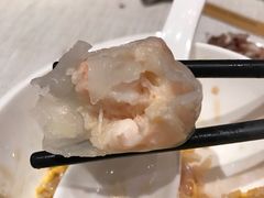 -御宝轩(益丰·外滩源店)