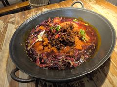 -陈陈火锅(较场口店)