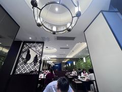 -同湘会馆(粤垦路店)
