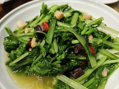 -天下醉美蒙餐(林西店)