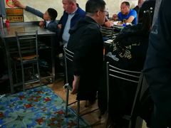 大堂-卜奎风味便宜坊(兴隆路店)