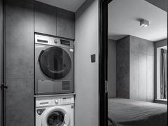 -住范儿家装·整体家装·装修设计