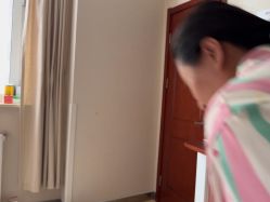 -大连新百佳妇儿医院