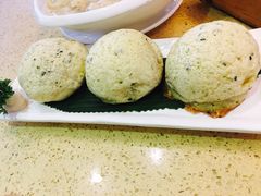 -喜鹊茶点.啫煲(车陂店)
