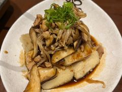 -九洲喜来登酒店湖月日餐厅