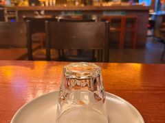 -火鬼 PYRO(五道口店)