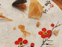 -宫谷创作料理(大拇指广场店)