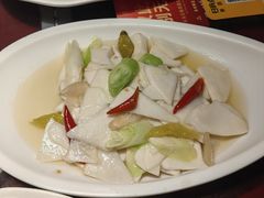 -永乐饭店