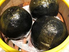 -金香匯晚茶(浑南店)