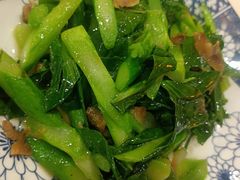-福满楼中餐厅