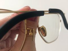 -木九十眼镜(朝阳大悦城B1店)