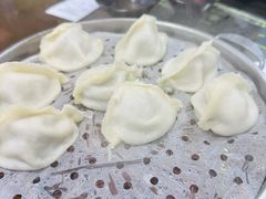 -志亮灌汤蒸饺·清真(庙后街店)