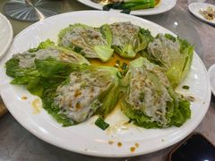 -勒南公舍(龙江店)