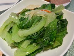 -日昌餐馆(德胜门店)
