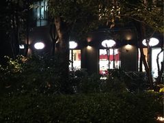 iphone_upload_pic-COSTA COFFEE(西湖天地店)
