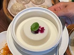 -十里弄堂(K11店)