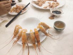 -嘉禧大酒楼(康城广场店)