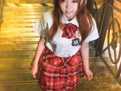 -星巴克(天津五大道店)