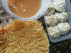 -裕兴记·三虾面(西北街总店)