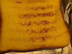 -丹东立强海鲜烧烤·牛B大串(星海店)