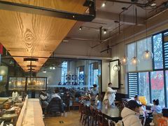 -宜北町(老城新街店)
