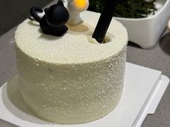 -海底捞火锅(杭州天虹购物中心店)
