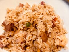 -红小满休闲餐厅(十全街店)