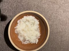 -一川二水•粤川醉(CP静安店)