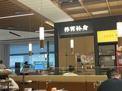 -好彩猪肚鸡(正弘城店)
