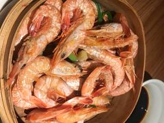 -原製原味(普陀山磐龙店)