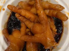 -北海金昌开元名都大酒店·四季轩中餐厅