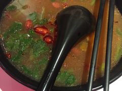 -小杨生煎(湟普汇店)