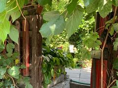 -斯多格书乡(北京大学畅春园店)