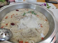 -顺昌羊肉馆（非物质文化传承店）(宾川太和路店)