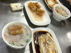 -源记肠粉(华贵路店)
