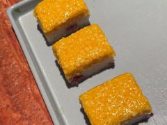 -长安记·大美陕菜(大族广场店)