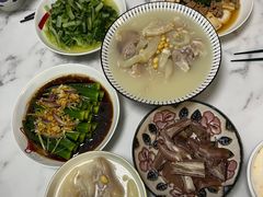 -嘉宝·叶妈妈私家月嫂(宜兴店)