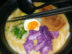 -春笙食堂.丼饭拉面寿司(GOGO新天地店)