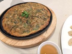 -潮好味(国贸英皇集团中心店)