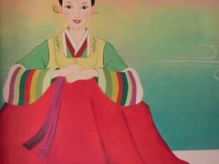 -巴斯漫温泉汗蒸馆(贡湖大道店)