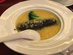 -扬州狮子楼·非遗淮扬菜(总店)